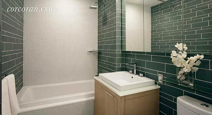 Rented by Corcoran | media 18