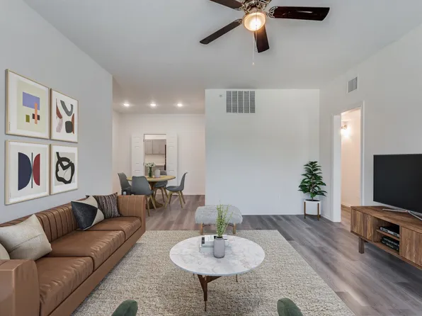 11226 Park Central Pl #D, Dallas, TX 75230