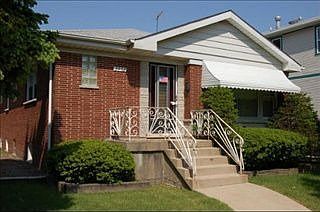 1st image of 3932 N Newland Ave