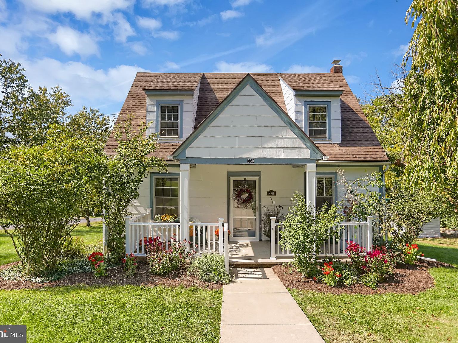 830 Henszey St, Lemont, PA 16851 Zillow