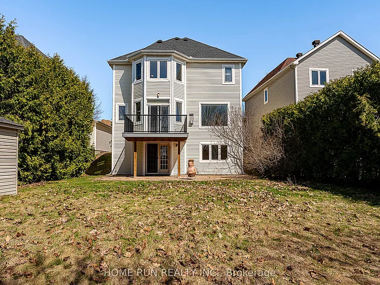 5 Cheltonia Way — Photo 44