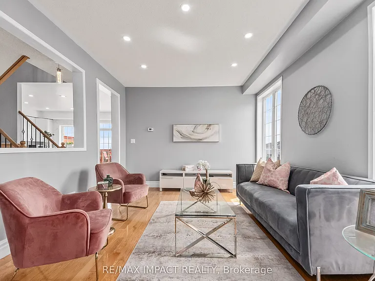 1241 Tall Pine Ave — Photo 13