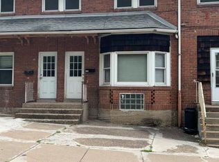 186 Pennsylvania Ave, Clairton, PA 15025