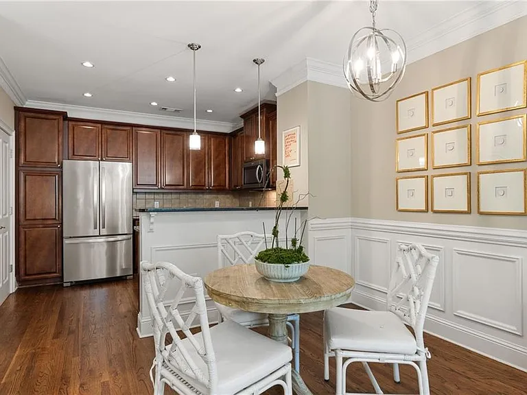 3662 Ashford Creek Vw — Photo 3