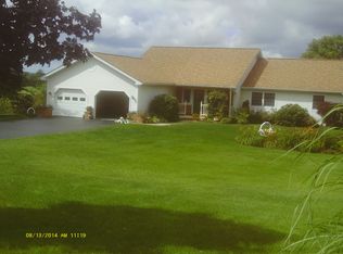 1775 Manchester Rd, Jamestown, NY 14701