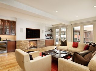 102 Founders Pl #301, Aspen, CO 81611