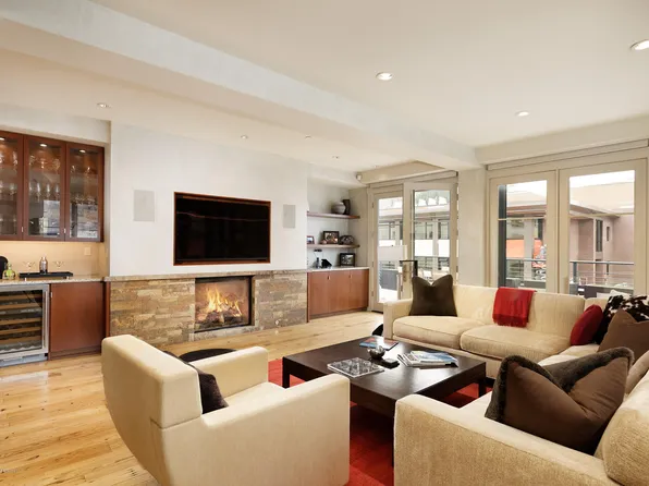 102 Founders Pl #301, Aspen, CO 81611