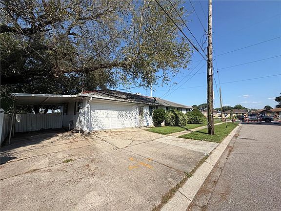 4th image of 11301 Morrison Rd