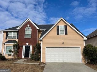 2750 Austin Ridge Dr, Dacula, GA 30019