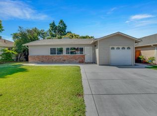 1604 Rutledge Way, Stockton, CA 95207