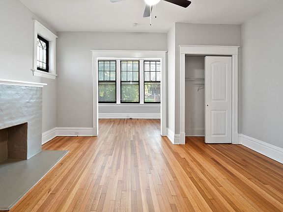 4th image of 4060 Cleveland Ave #1W-533