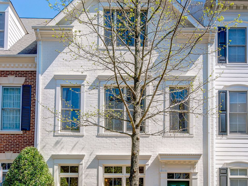 1st image of 106 Grace Ln