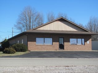 2 Westwood Dr, Steeleville, IL 62288