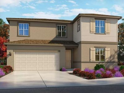 115 Cardini Ln, Lincoln, CA, 95648
