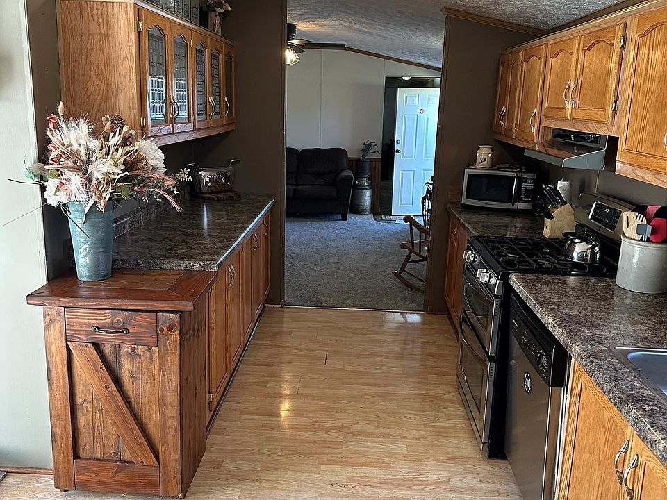 10th image of 8841 Green Acres Ct #8841