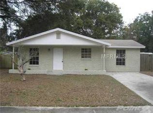 803 Walnut Dr, Seffner, FL 33584