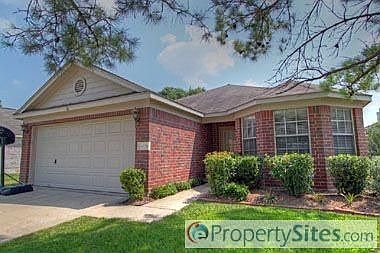 1st image of 14338 Glade Point Dr
