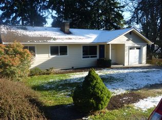 16320 Ashworth Ave N, Shoreline, WA 98133