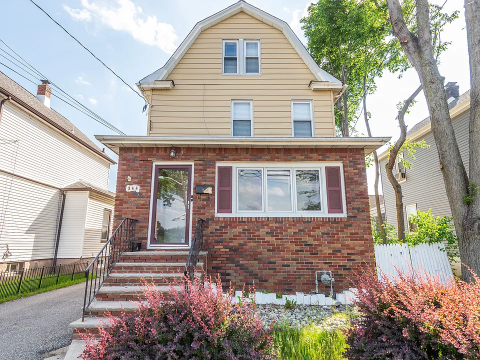 344 Valley Brook Ave #1