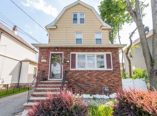 344 Valley Brook Ave Floor 1, Lyndhurst, NJ 07071