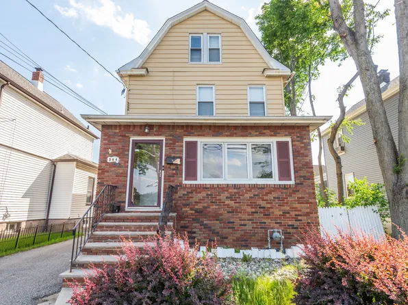 344 Valley Brook Ave Floor 1, Lyndhurst, NJ 07071