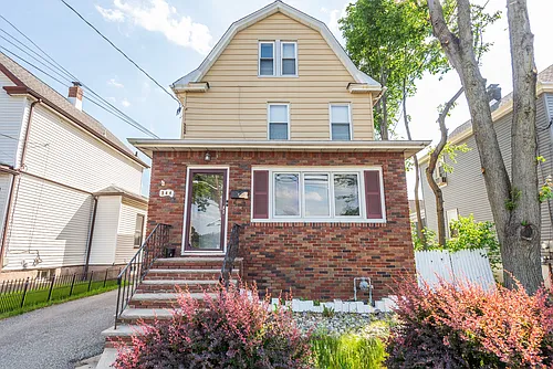 344 Valley Brook Ave #1 Photo 1
