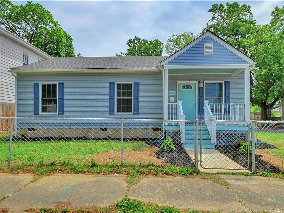 1st image of 1501 Mechanicsville Tpke