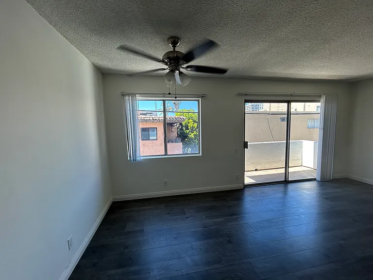 1333 S Bundy Dr #9 — Photo 6