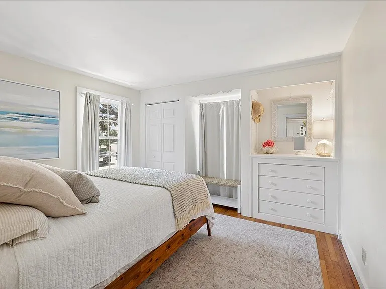 31 Perkins Rd — Photo 21