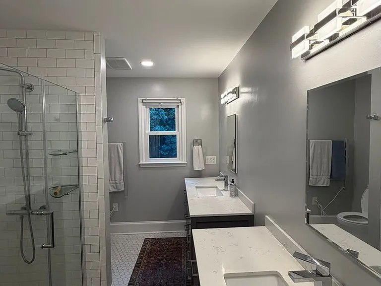 121 Ashbrook Dr — Photo 11