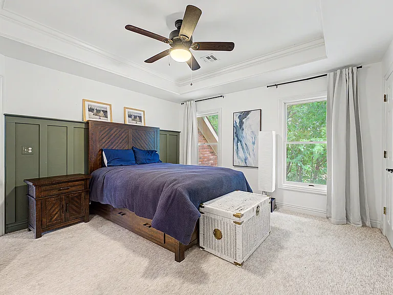 1801 El Contento Cir — Photo 27