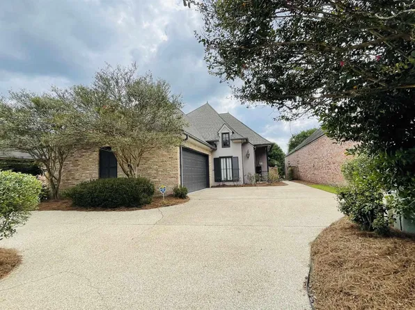 11634 Villa Ave, Baton Rouge, LA 70810