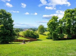 99999 Horizon Way #14, Alexander, NC 28701