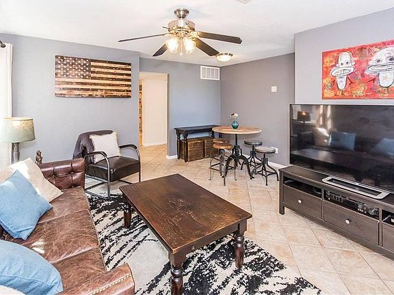 3rd image of 2104 Cullen Ave APT 201