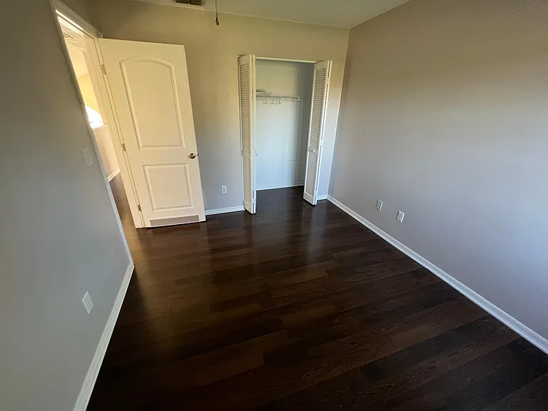 11437 Peachstone Ct — Photo 16