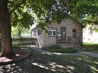 137 S 74th St, Milwaukee, WI 53214