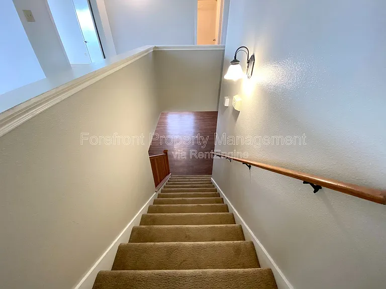 2510 Village Pkwy — Photo 56