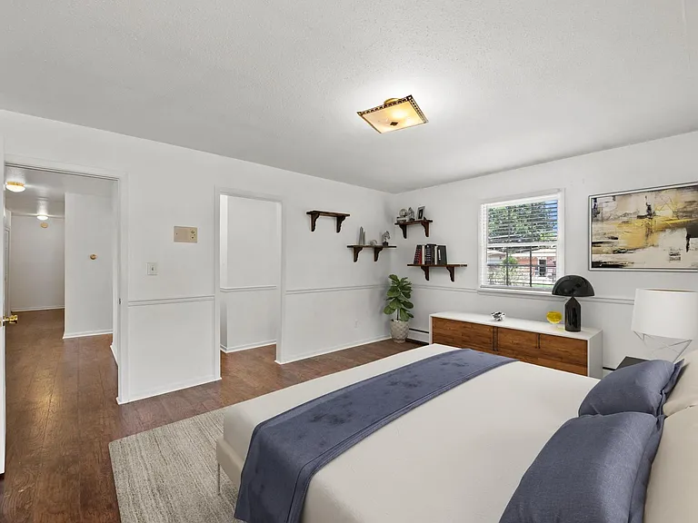 905 W 6th Ave — Photo 7