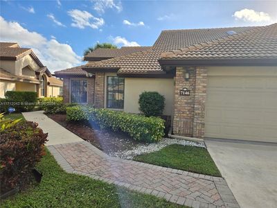 7146 Le Chalet Blvd, Boynton Beach, FL, 33472