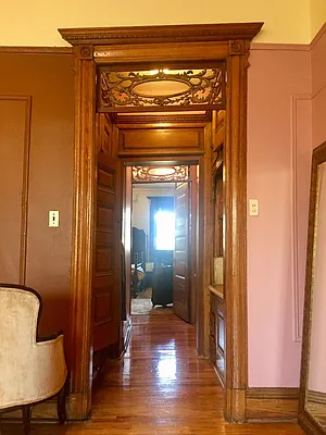 Rented by Zumper Inc | media 13