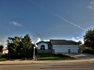 4100 Augusta Dr, Rapid City, SD 57703