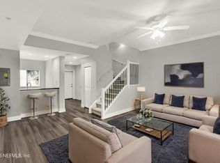 9745 Touchton Rd UNIT 127, Jacksonville, FL 32246