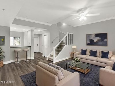 9745 TOUCHTON Road #127, Jacksonville, FL, 32246