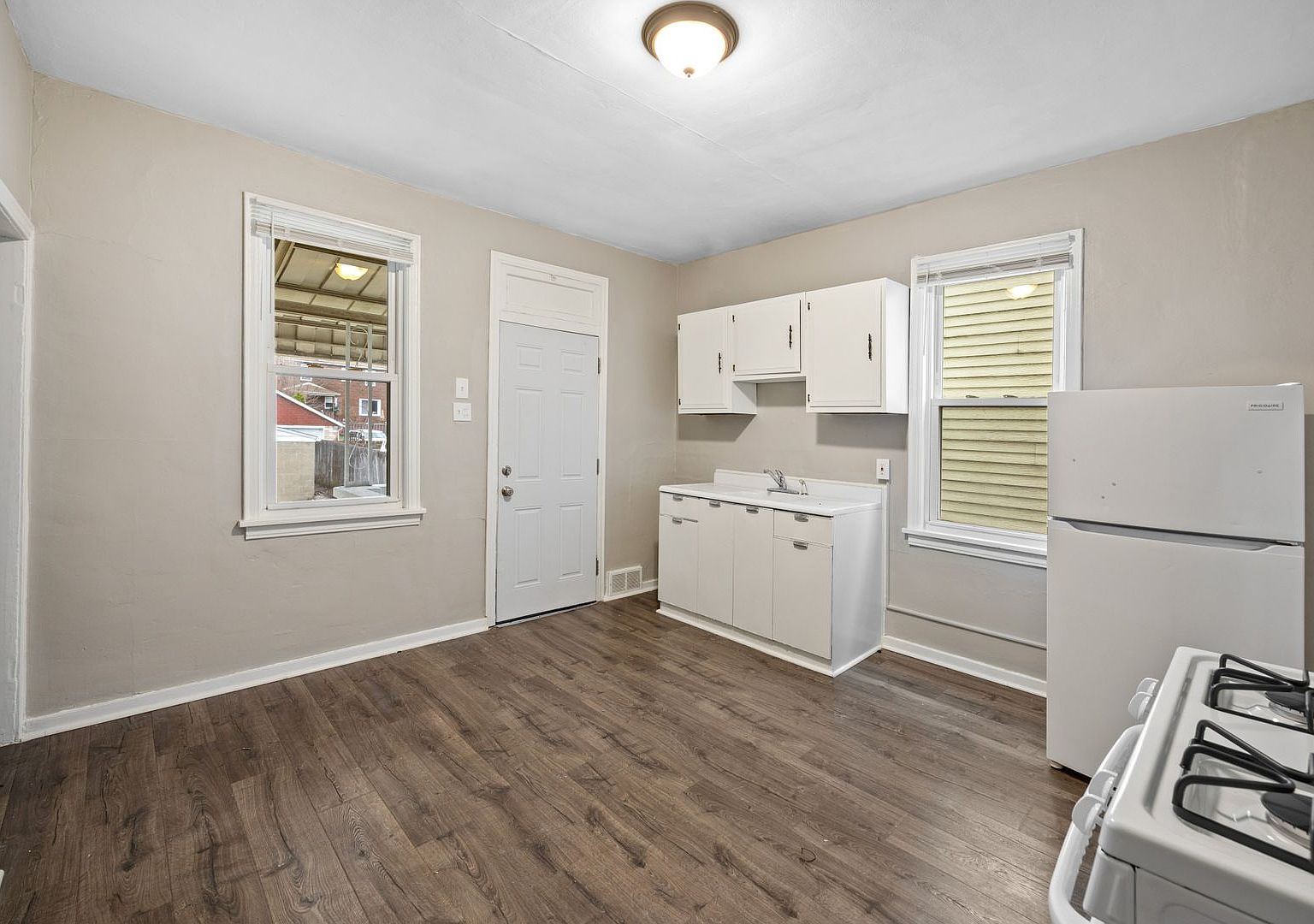 122 Auriles St, Duquesne, PA 15110 Zillow