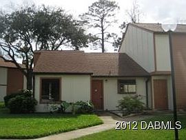1st image of 123 White Fawn Dr