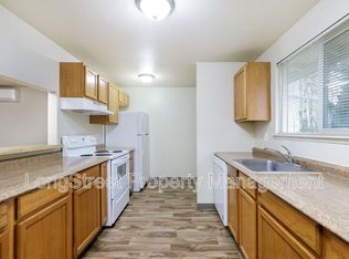 11353 SW Greenburg Rd APT A, Portland, OR 97223