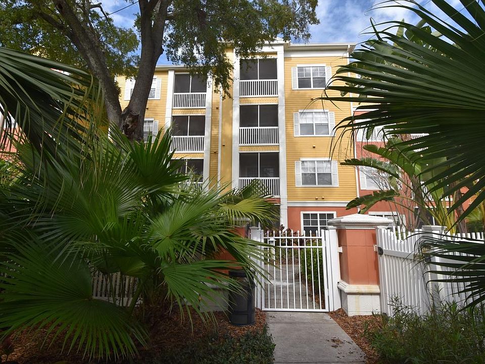 1st image of 4207 S Dale Mabry Hwy Unit 2213