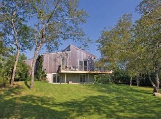 53 Glenmore Ave, Montauk, NY 11954