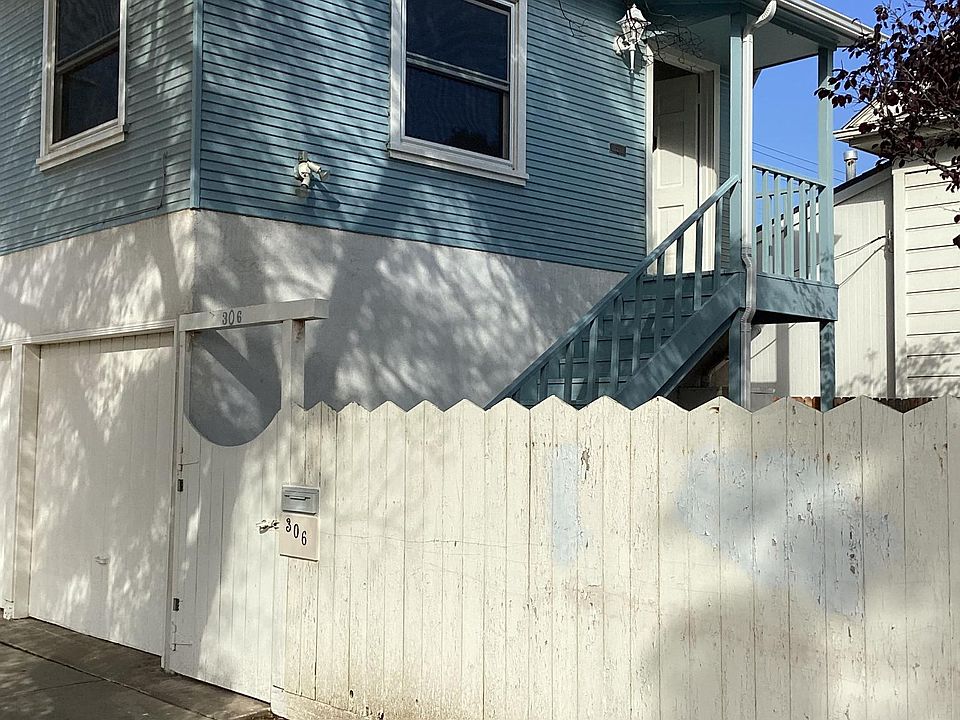 1st image of 306 N Pine St