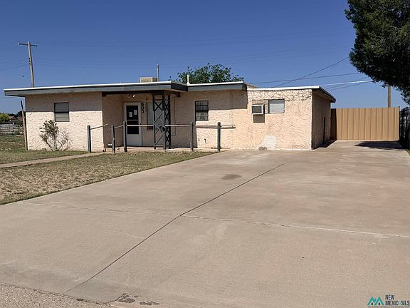 3rd image of 603 N 16th St